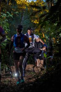 BIB: 
                            <button type="button" onclick="openModal(19233168)" class="btn btn-primary btn-sm float-right btn-popup" data-toggle="modal" data-target=".modal-high-quality">
                        <i class="fas fa-shopping-cart"></i> Add to Cart
                    </button>
                                            <button type="button" onclick="isThisMe(19233168, true)" class="btn btn-success btn-sm float-right btn-popup btn-isme hidden" data-toggle="tooltip" data-placement="bottom" title="นี่คือรูปของคุณใช่ไหม คลิกที่นี่เพื่อเอาเข้าอัลบั้ม">
                        <i class="fas fa-plus"></i> Add to album
                    </button>
                    <button type="button" onclick="isThisMe(19233168, false)" class="btn btn-warning btn-sm float-right btn-popup btn-isnotme hidden">
                        <i class="fas fa-ban"></i> Remove from album
                    </button>